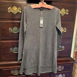 New Eileen Fisher Sweater